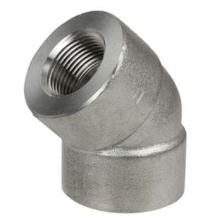threaded-45D-elbow-315x315