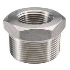 threaded-head-bushing
