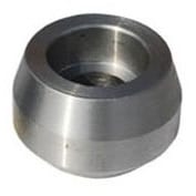 socket-weld-branch-outlet