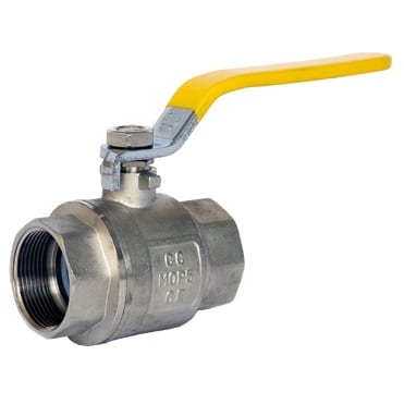 ball-valves