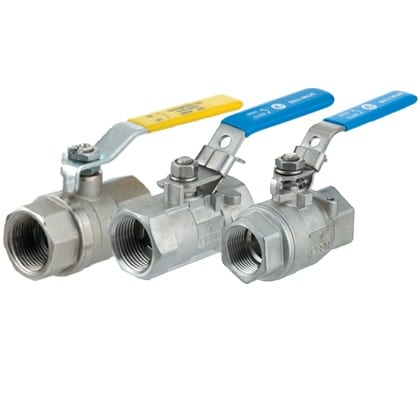 ball-valves-1