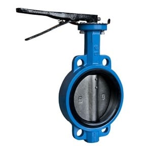 butterfly-valves
