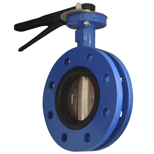 butterfly-valve-630x630