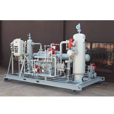 hg602_compressor_package