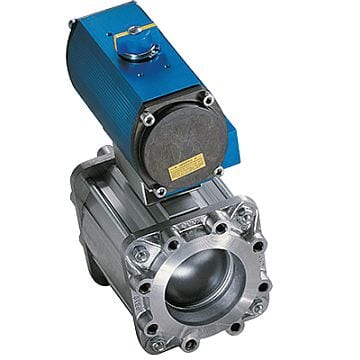 todo-ball-valves-3
