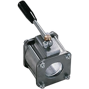 todo-ball-valves-1