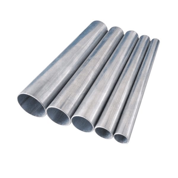 Galvanized-Iron-Pipes