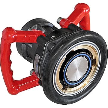 todo-aviation-hose-unit