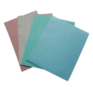 non-asbestos-gasket-sheets-2