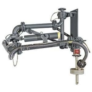 Specialty Loading Arms2