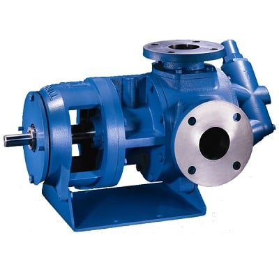 GlobalGear-Process-Pumps