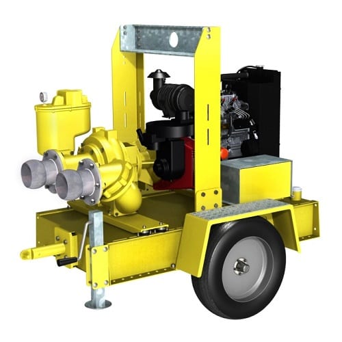 varisco-zd-dry-prime-centrifugal-pumps