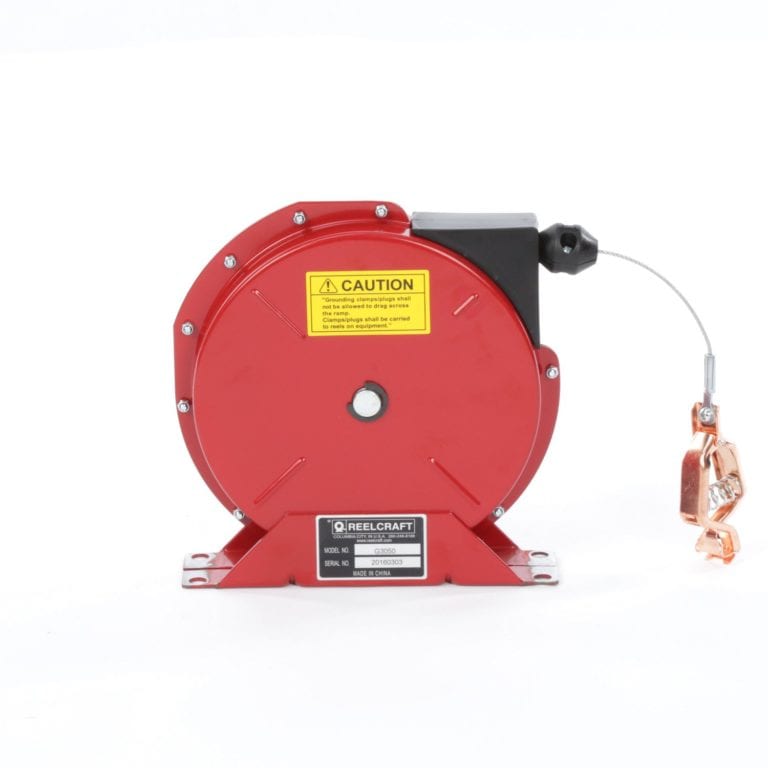 grounding-reel-2