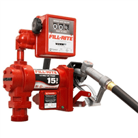 807c1-Fill-Rite-meter