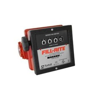 Fill-Rite-901CL1.5-meter