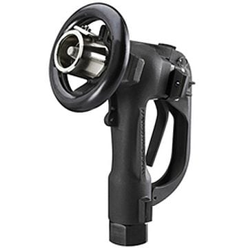 overwing-fueling-nozzle-speed-spout