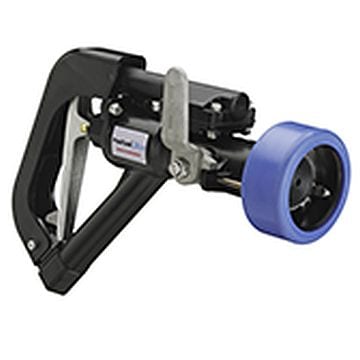 posilock-blue-urea-dispensing