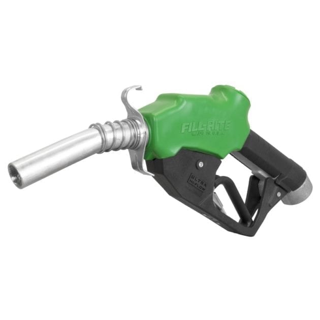 Ultra-Hi-Flow-green-nozzle