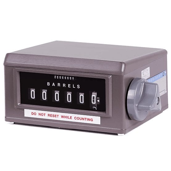 veeder-root-7886-register-1