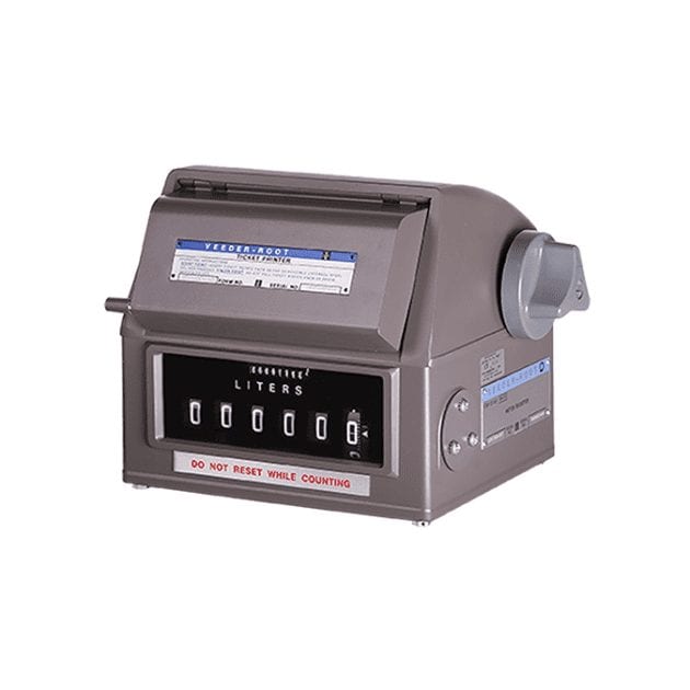 veeder-root-7883-630x630-3