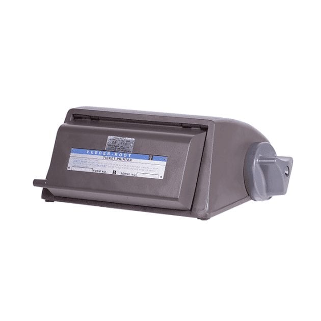 0788810-001_angle_hi-res-1-630x630-3