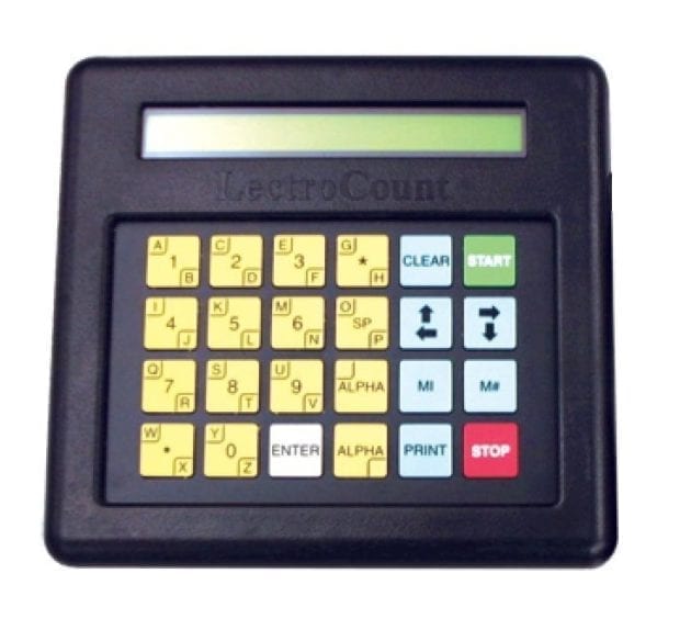 LC-Lap-Pad-1-630x584