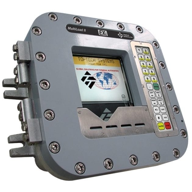 MultiloadII-2-1-630x630