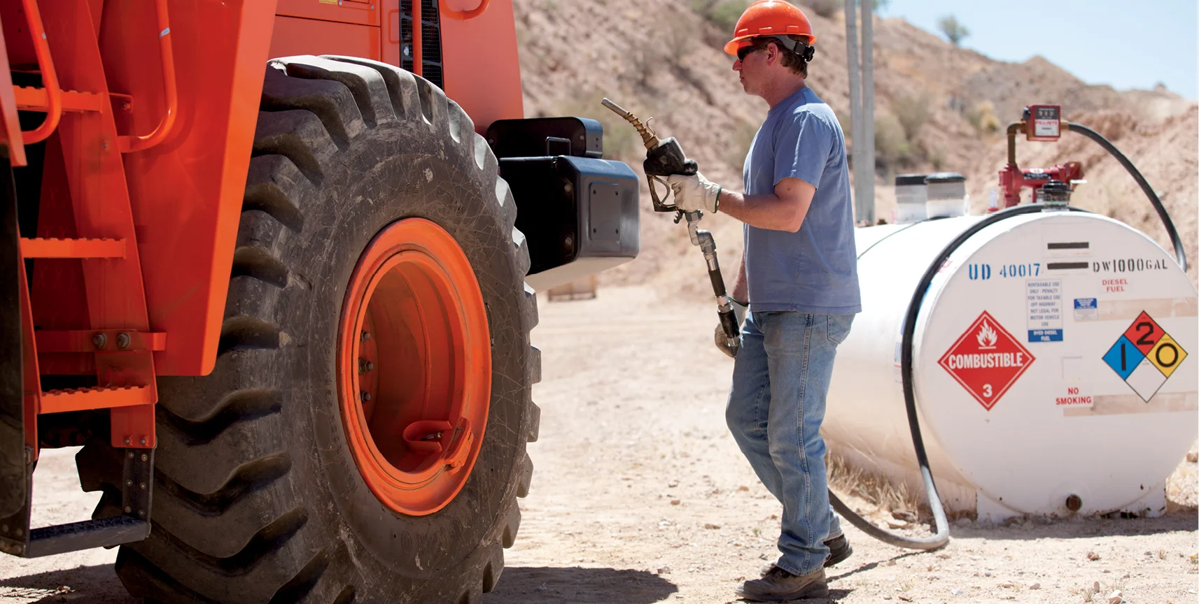 fluid-innovation-image