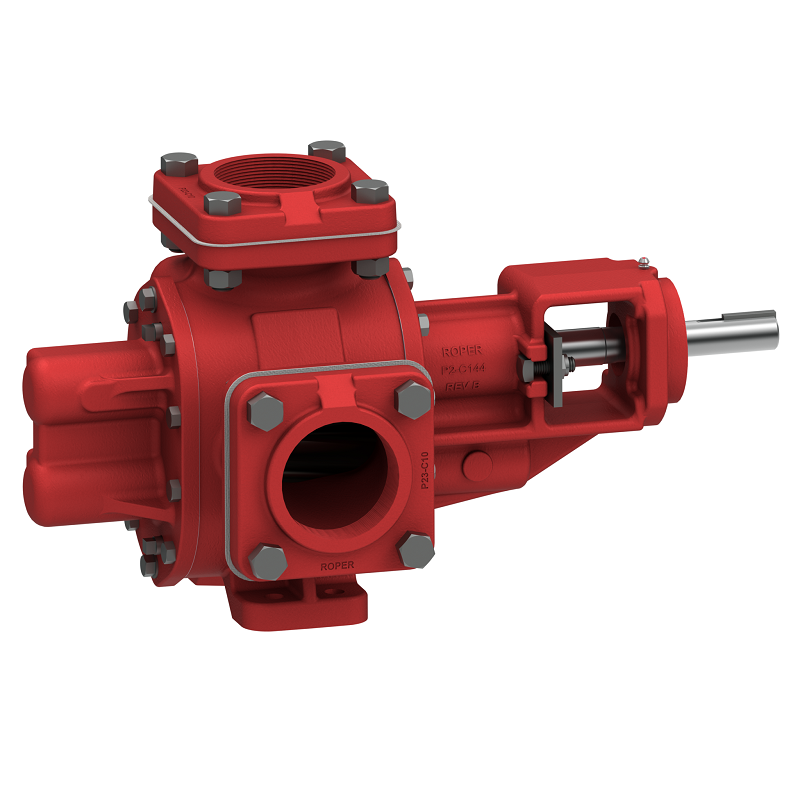roper-pumps-3600-series
