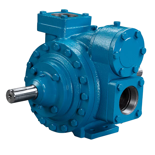 blackmer-lgld2-lpg-transfer-sliding-vane-pump 