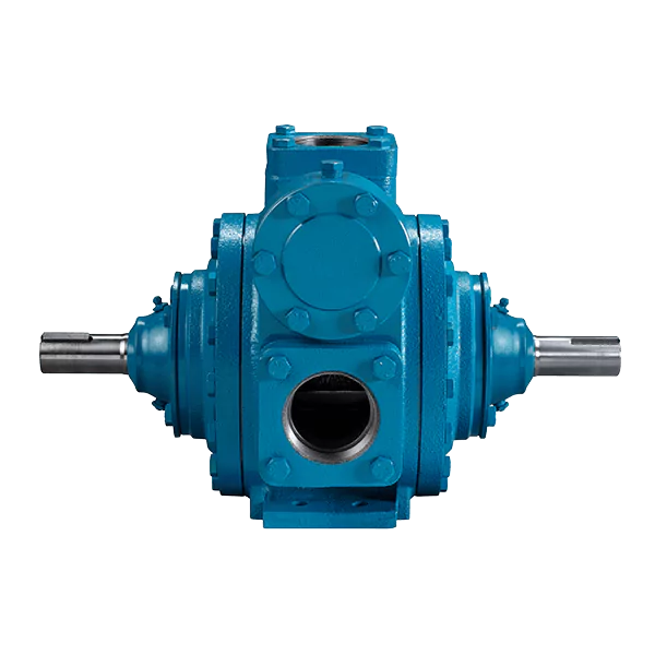 blackmer-lgld4-lpg-transfer-sliding-vane-pump 