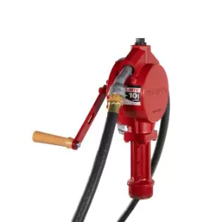 rotary-hand-operated-fuel-transfer-pump-fIll-rite
