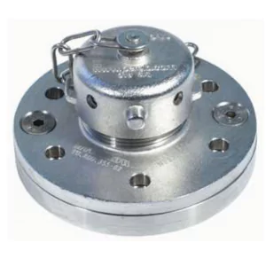 Perolo Hydrogen Peroxidevc