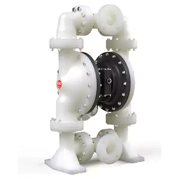 EXP Diaphragm Pump