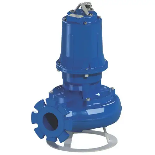 aquila gmp submersible pump