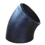 cs-butt-weld-elbow-45