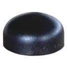 cs-butt-weld-cap
