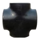 cs-butt-weld-straight-cross