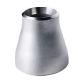 stainless-steel-concentric-reducer