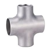 stainless-steel-cross