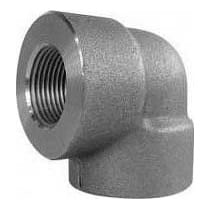 threaded-90D-elbow