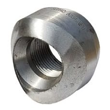 threaded-branch-outlet