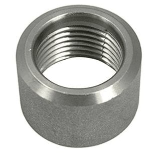 threaded-half-coupling-315x315-1