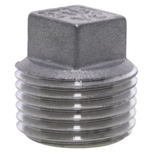 threaded-square-head-315x315