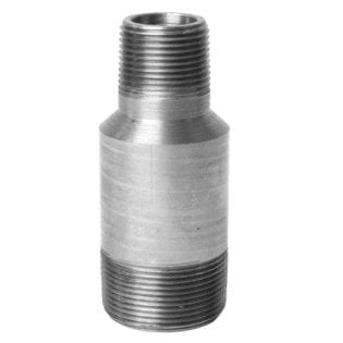 threaded-swage-nipple-315x315-1