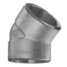 socket-weld-elbow-45