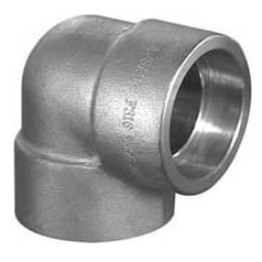 socket-weld-elbow-90