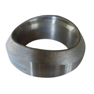 branch-outlet-fitting-butt-weld-end-315x315