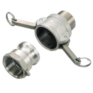 camlock-couplings-1-315x315