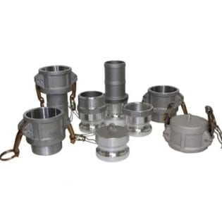 aluminum-camlock-couplings-315x315